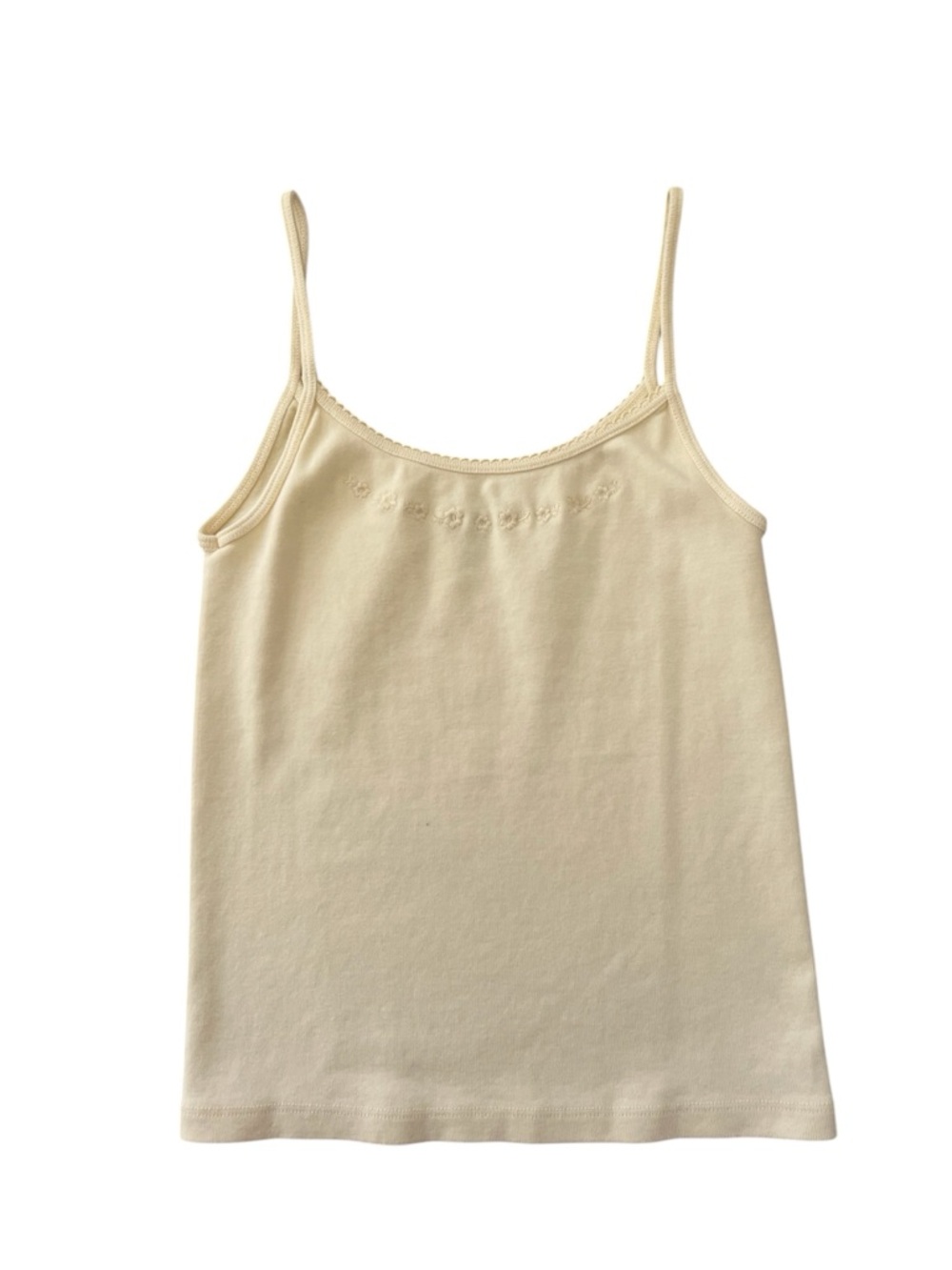 NWOT Brandy Melville Set - Picture 3 of 6